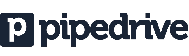 TaskFlow logo